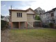 35 Bell Street, Kangaroo Point QLD 4169