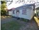 22 Elfin Street, East Brisbane QLD 4169