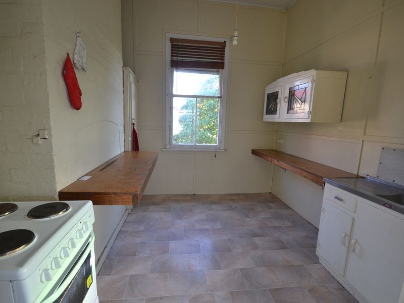 22 Elfin Street, East Brisbane QLD 4169