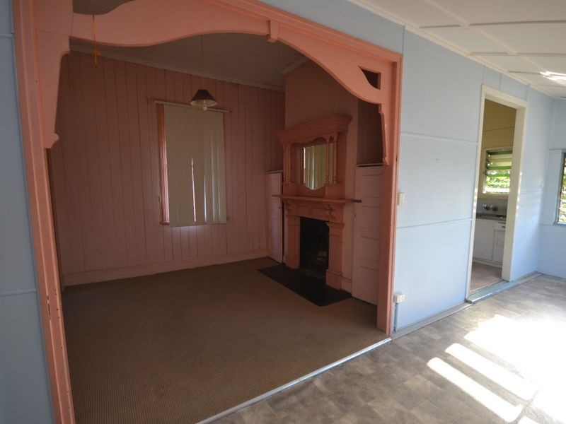 22 Elfin Street, East Brisbane QLD 4169