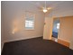 33 Rosina Street, Kangaroo Point QLD 4169