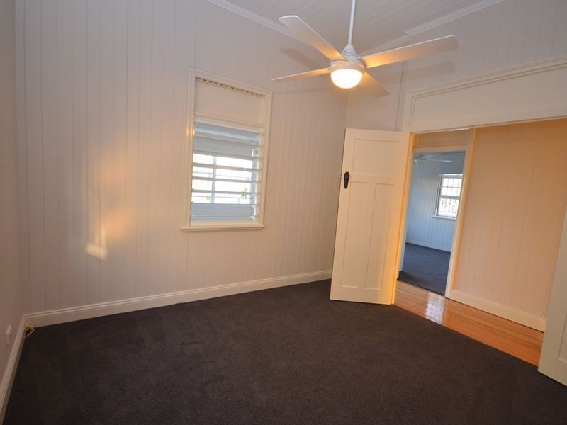 33 Rosina Street, Kangaroo Point QLD 4169