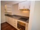 33 Rosina Street, Kangaroo Point QLD 4169