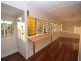 33 Rosina Street, Kangaroo Point QLD 4169