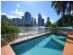 303/355 Main Street, Kangaroo Point QLD 4169