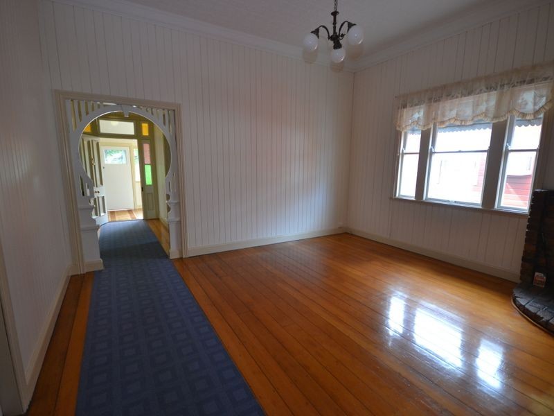 121 Lytton Road, East Brisbane QLD 4169