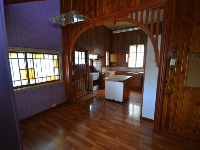 121 Lytton Road, East Brisbane QLD 4169