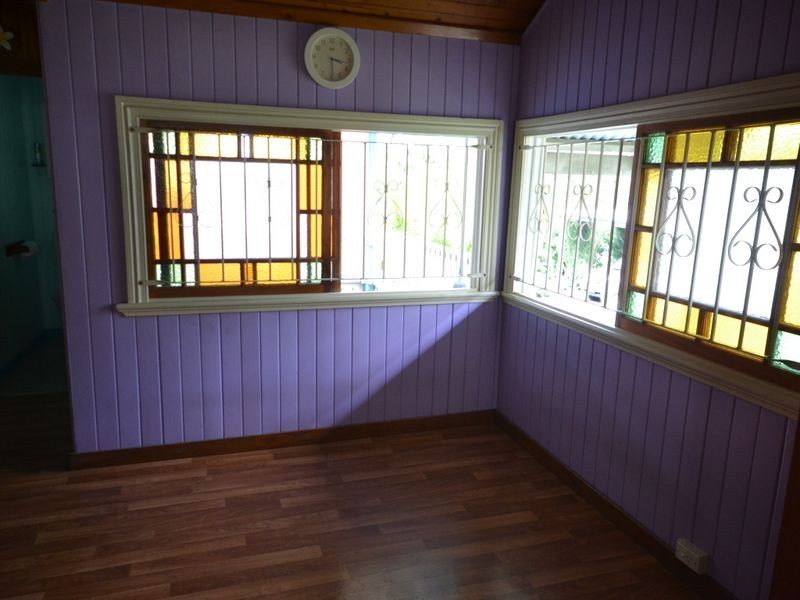 121 Lytton Road, East Brisbane QLD 4169