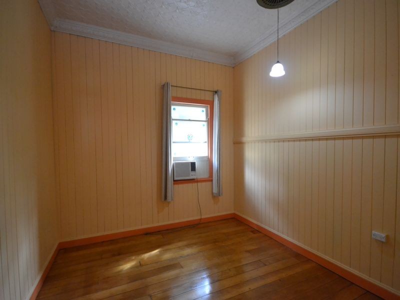 121 Lytton Road, East Brisbane QLD 4169