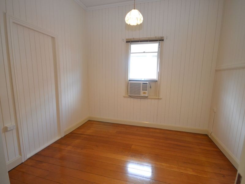 121 Lytton Road, East Brisbane QLD 4169