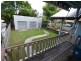 121 Lytton Road, East Brisbane QLD 4169