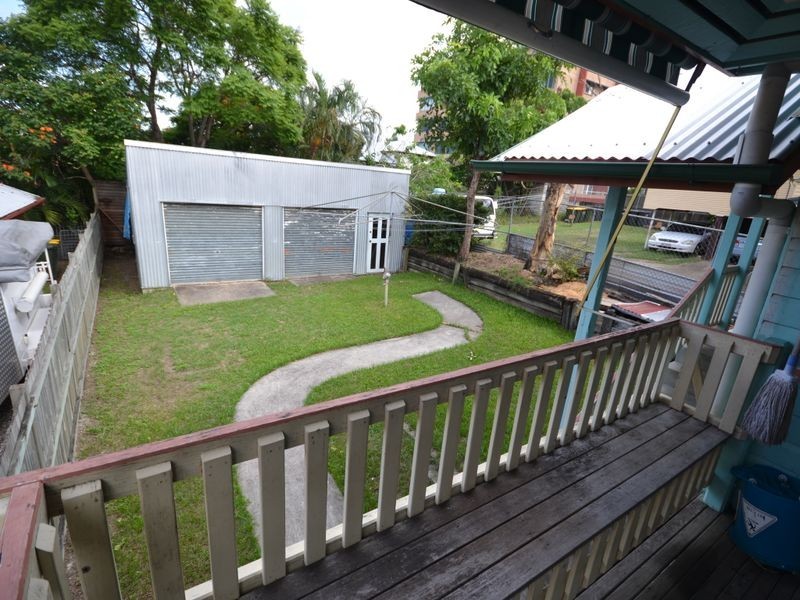 121 Lytton Road, East Brisbane QLD 4169