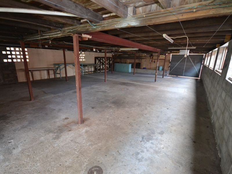 121 Lytton Road, East Brisbane QLD 4169