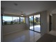 13/450 Main Street, Kangaroo Point QLD 4169