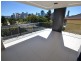 13/450 Main Street, Kangaroo Point QLD 4169
