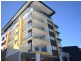 13/450 Main Street, Kangaroo Point QLD 4169