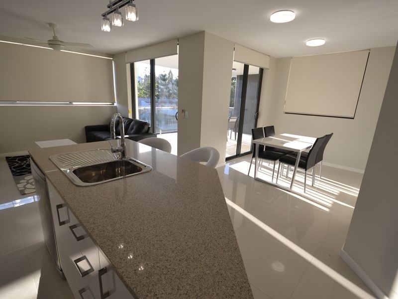 13/450 Main Street, Kangaroo Point QLD 4169