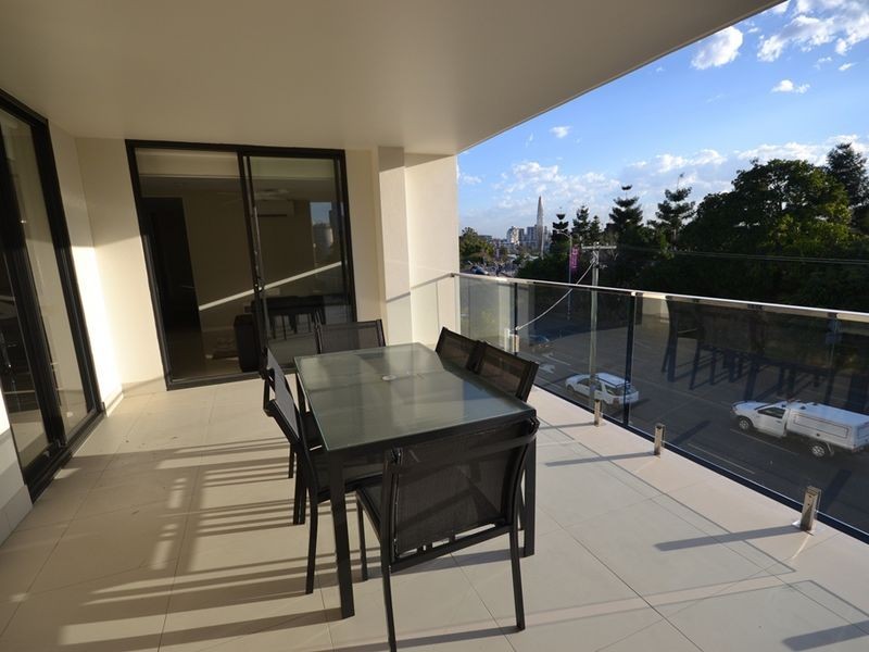 13/450 Main Street, Kangaroo Point QLD 4169