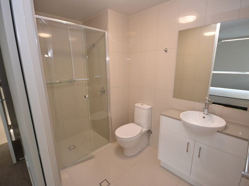 13/450 Main Street, Kangaroo Point QLD 4169