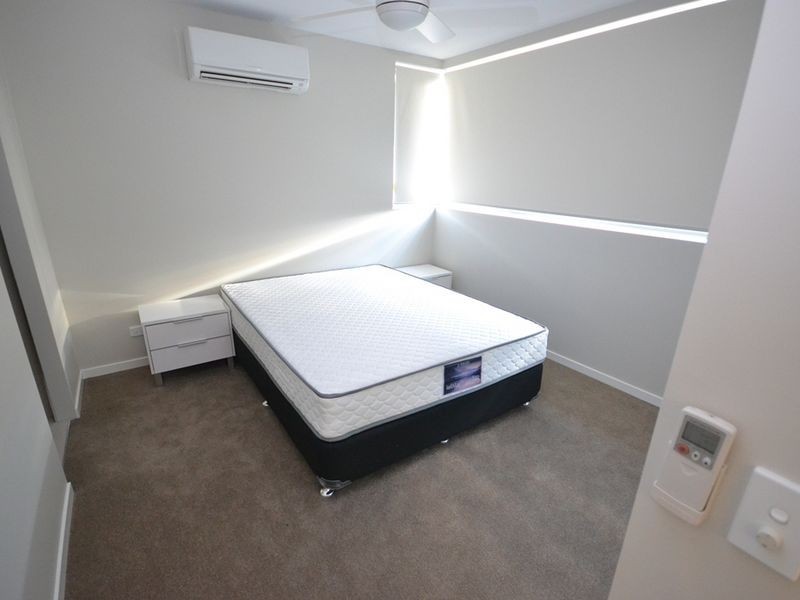 13/450 Main Street, Kangaroo Point QLD 4169