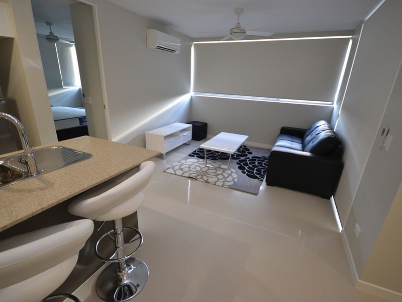 13/450 Main Street, Kangaroo Point QLD 4169