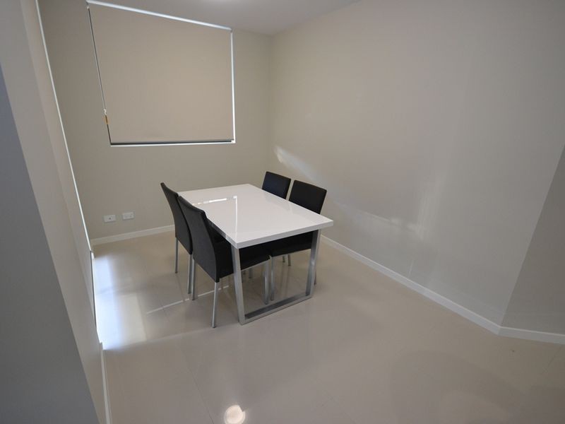 13/450 Main Street, Kangaroo Point QLD 4169