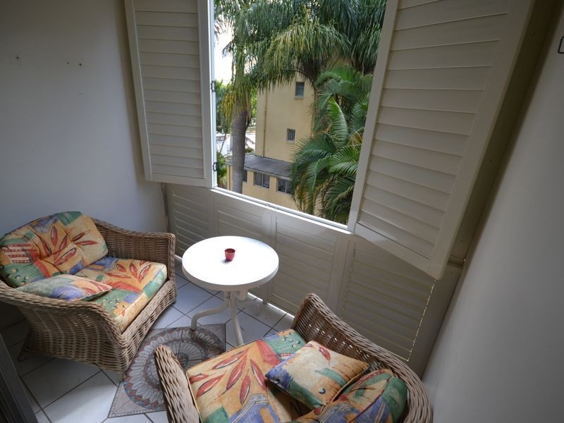 7/53 Thorn Street, Kangaroo Point QLD 4169