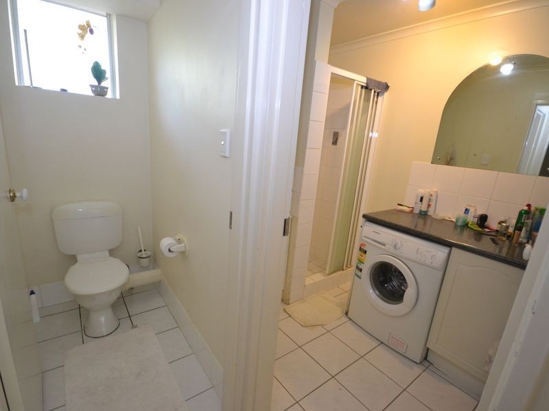 7/53 Thorn Street, Kangaroo Point QLD 4169