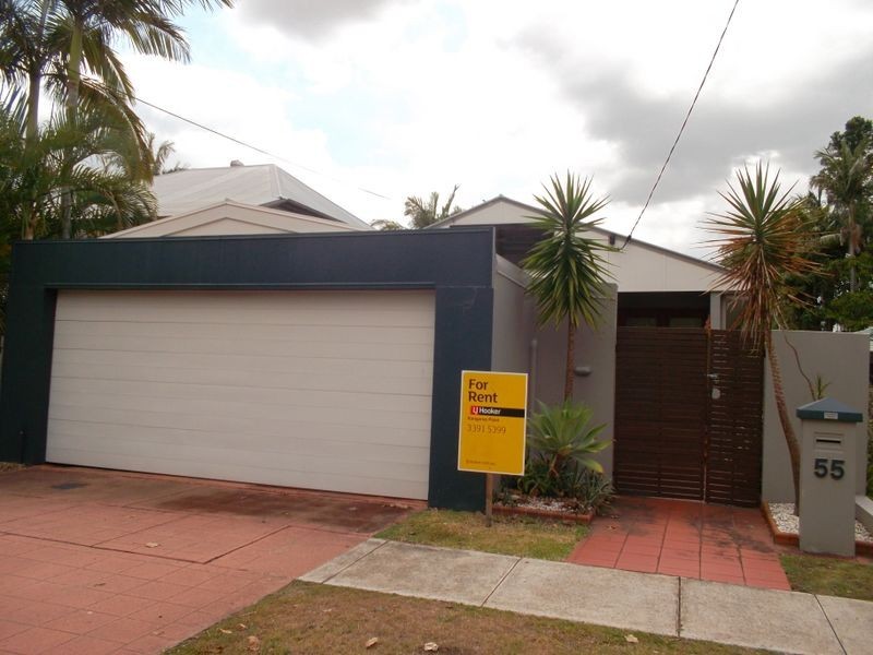 East Brisbane QLD 4169