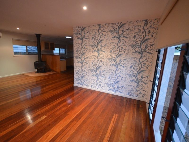 East Brisbane QLD 4169