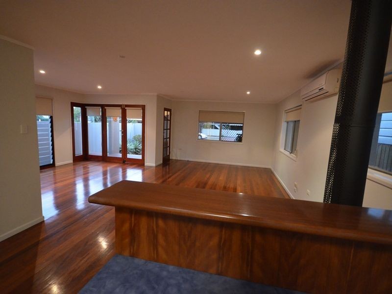 East Brisbane QLD 4169