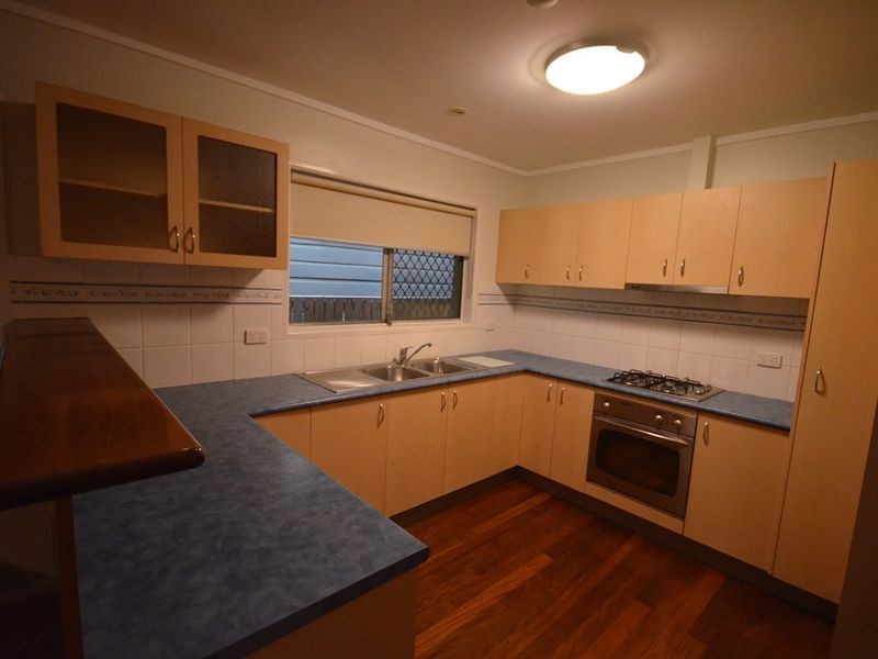 East Brisbane QLD 4169