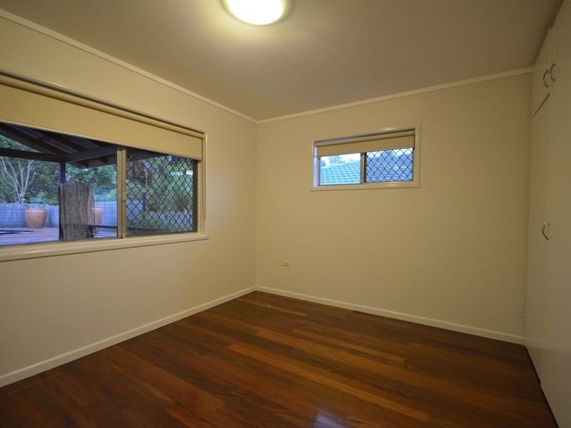 East Brisbane QLD 4169