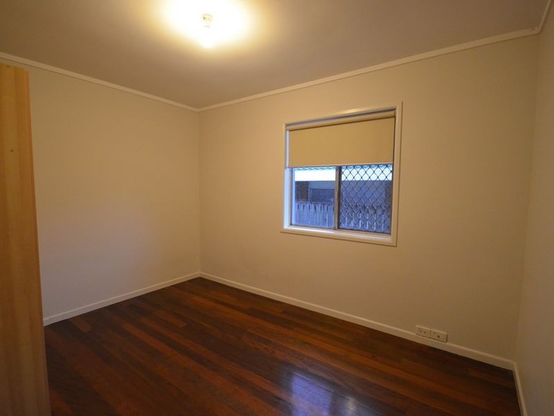 East Brisbane QLD 4169