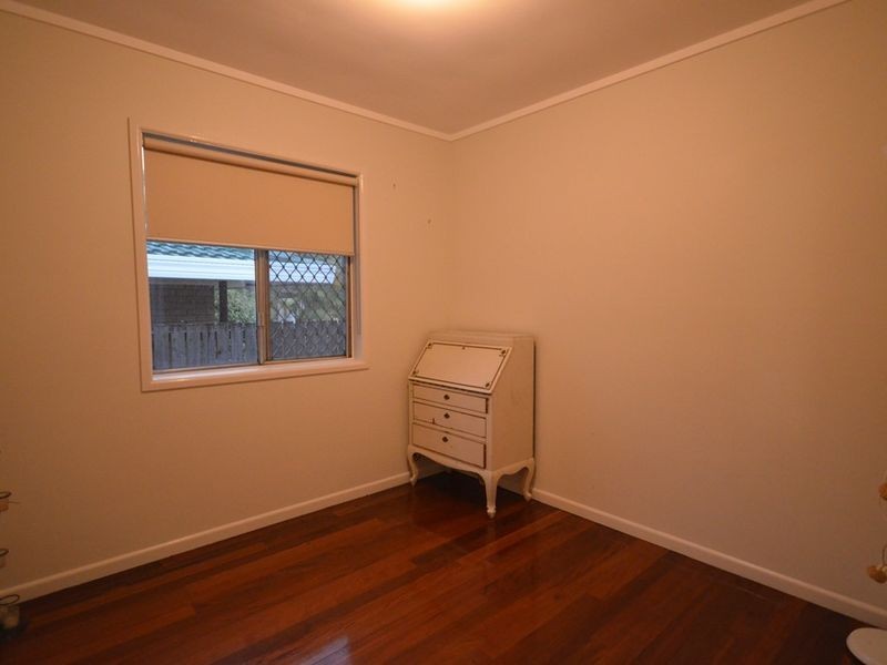 East Brisbane QLD 4169