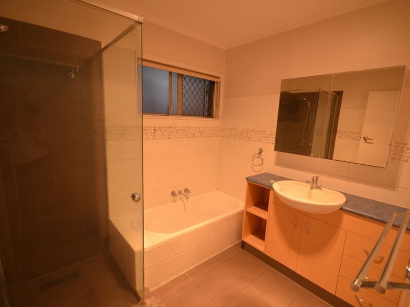 East Brisbane QLD 4169