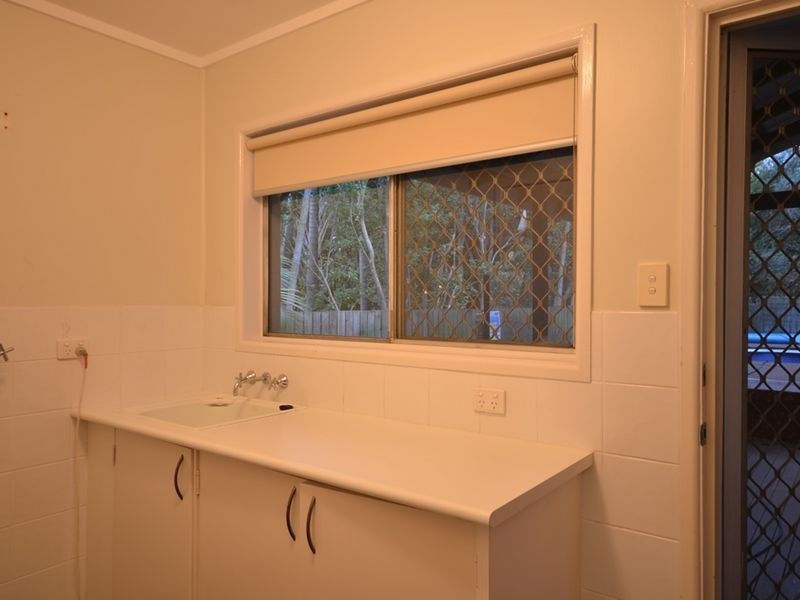 East Brisbane QLD 4169