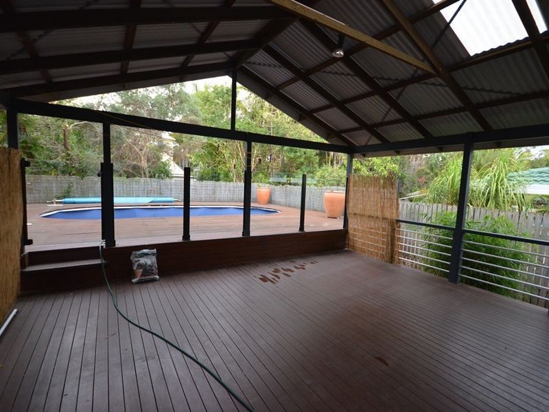 East Brisbane QLD 4169