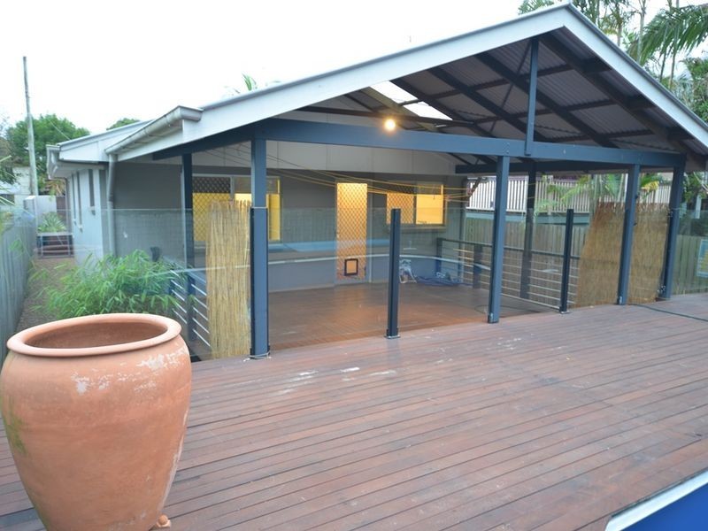 East Brisbane QLD 4169