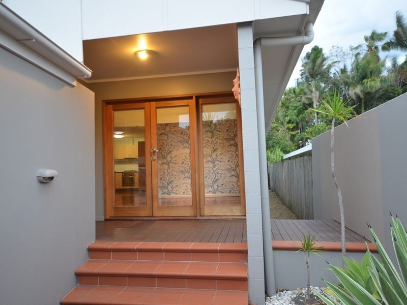 East Brisbane QLD 4169