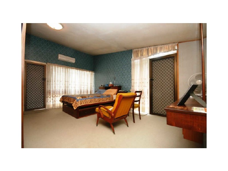 40 Heidelberg Street, East Brisbane QLD 4169