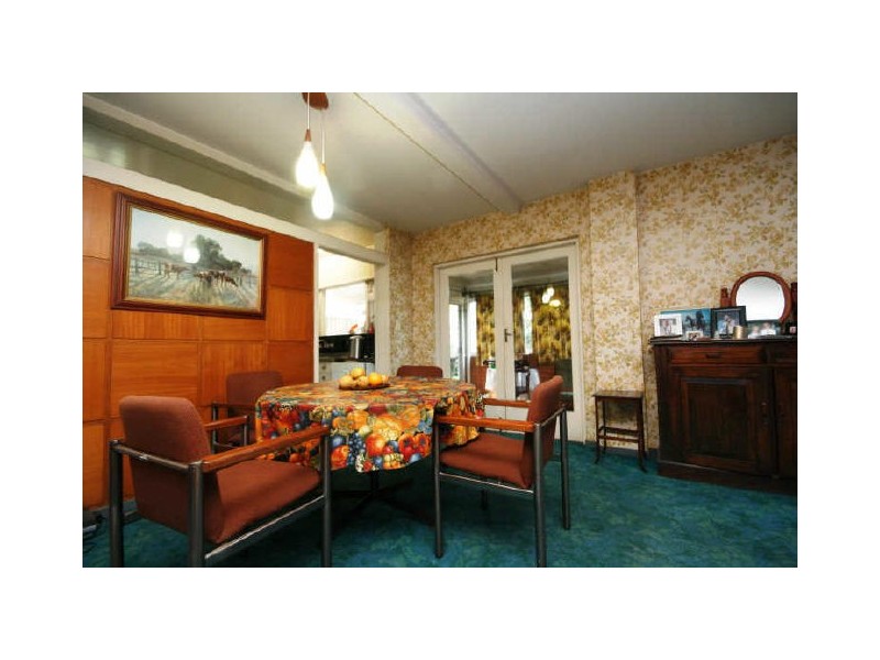 40 Heidelberg Street, East Brisbane QLD 4169