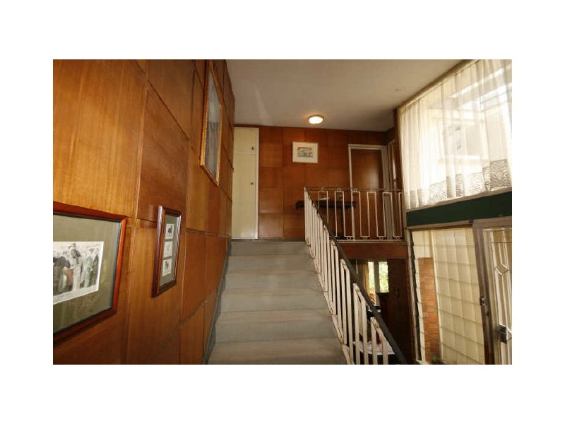 40 Heidelberg Street, East Brisbane QLD 4169