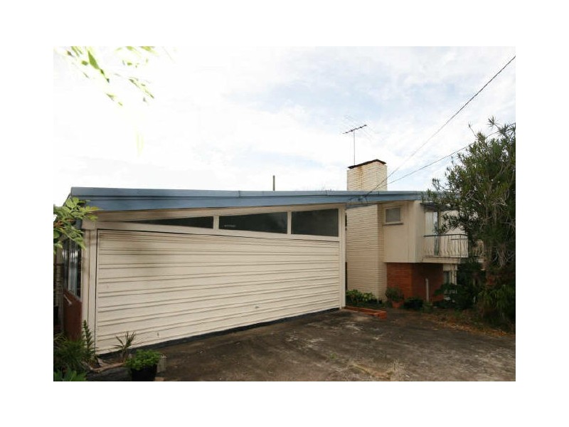 40 Heidelberg Street, East Brisbane QLD 4169