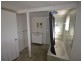 41 Walter Avenue, East Brisbane QLD 4169