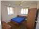 41 Walter Avenue, East Brisbane QLD 4169