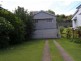 41 Walter Avenue, East Brisbane QLD 4169