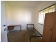 41 Walter Avenue, East Brisbane QLD 4169