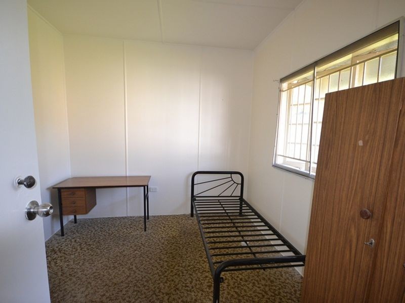 41 Walter Avenue, East Brisbane QLD 4169