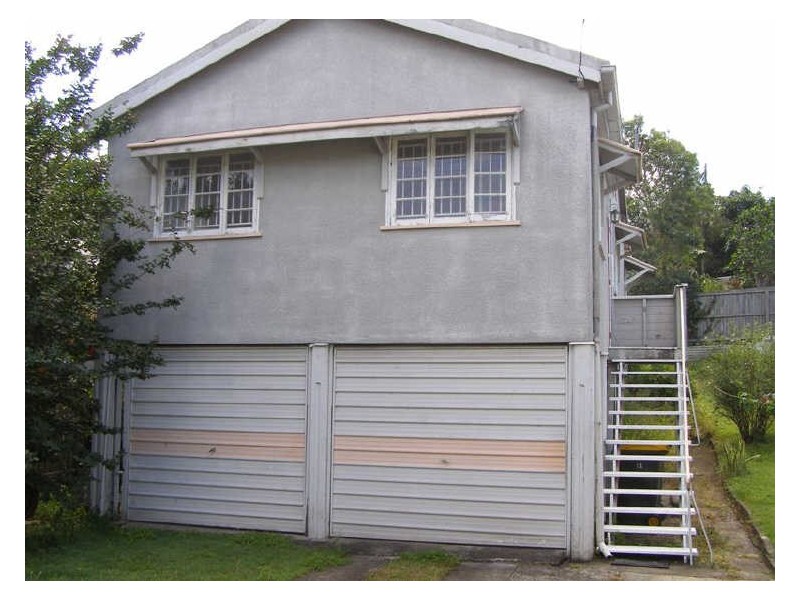 41 Walter Avenue, East Brisbane QLD 4169
